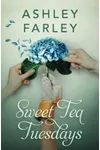 Sweet Tea Tuesdays