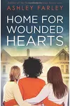 Home for Wounded Hearts