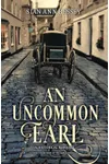 An Uncommon Earl
