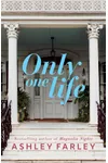 Only One Life
