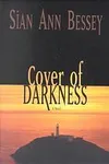 Cover of Darkness