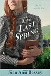 One Last Spring