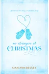 No Strangers at Christmas