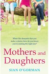 Mothers and Daughters