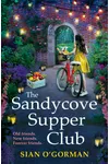 The Sandycove Supper Club