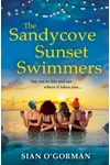 The Sandycove Sunset Swimmers