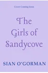 The Girls of Sandycove