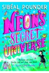 Neon's Secret Universe