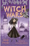 Witch Wars