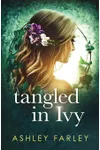 Tangled in Ivy