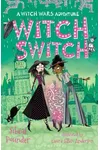 Witch Switch