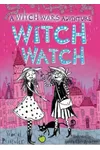 Witch Watch