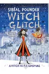 Witch Glitch