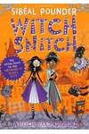 Witch Snitch