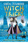 Witch Tricks