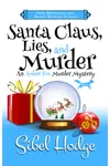 Santa Claus, Lies, and Murder
