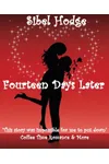 Fourteen Days Later