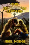 The See-Through Leopard