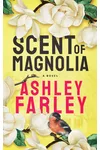 Scent of Magnolia