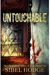 Untouchable