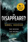 The Disappeared