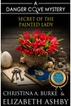 Secret of the Painted Lady