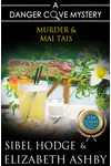 Murder and Mai Tais