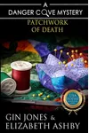 Patchwork of Death / Four-Patch of Trouble