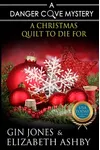 A Christmas Quilt to Die For / Tree of Life nd Death
