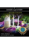 Killer Colada