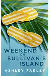 Weekend on Sullivan's Island