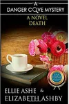 A Novel Death