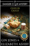 Clues in Calico / Robbing Peter to Kill Paul