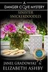 Sinister Snickerdoodles