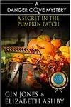 A Secret in the Pumpkin Patch
