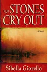 The Stones Cry Out