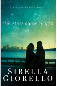 The Stars Shine Bright