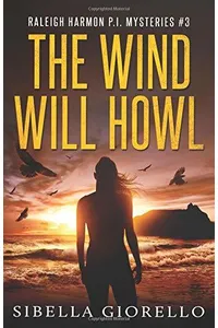 The Wind Will Howl