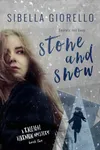 Stone and Snow