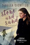 Stone and Sand