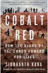 Cobalt Red