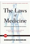 The Laws of Medicine