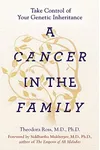 A Cancer in the Family