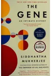 The Gene: An Intimate History