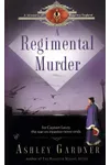 A Regimental Murder