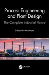 Process Engineering and Plant Design
