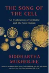 The Song of the Cell