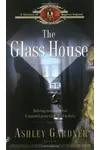 The Glass House
