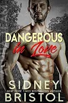 Dangerous in Love
