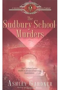 The Sudbury School Murders